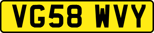VG58WVY