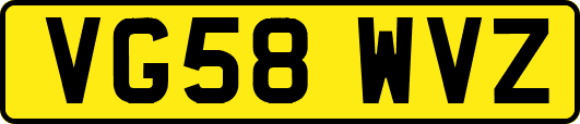 VG58WVZ