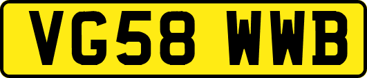 VG58WWB