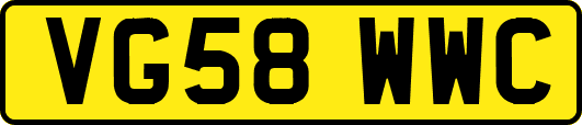 VG58WWC