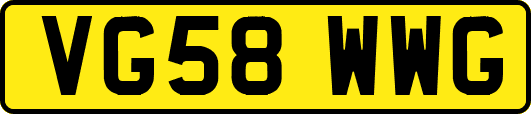 VG58WWG