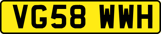 VG58WWH