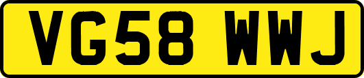 VG58WWJ