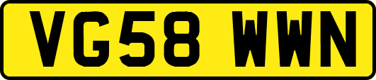 VG58WWN