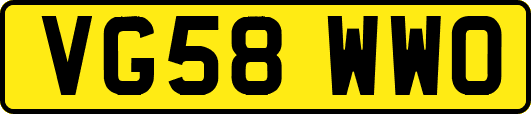 VG58WWO