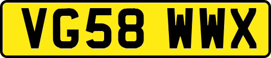 VG58WWX