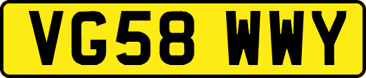 VG58WWY