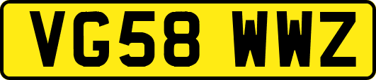 VG58WWZ