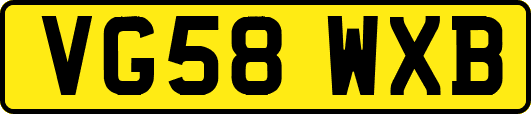 VG58WXB
