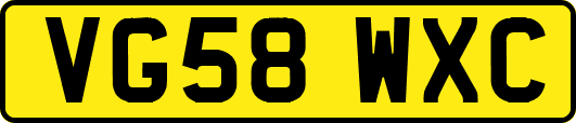 VG58WXC