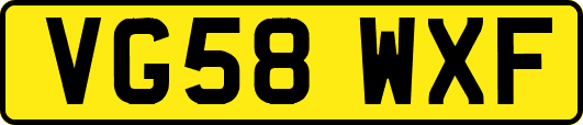 VG58WXF