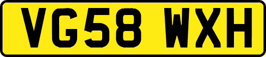VG58WXH