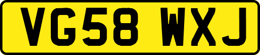 VG58WXJ