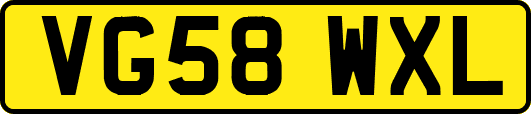 VG58WXL