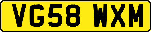 VG58WXM
