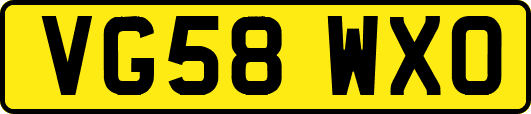 VG58WXO