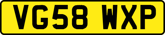 VG58WXP