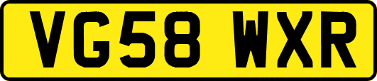 VG58WXR