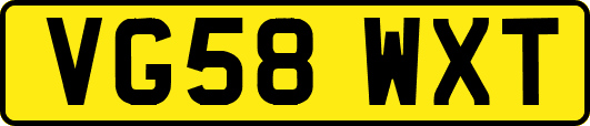 VG58WXT