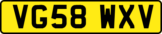 VG58WXV