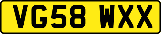 VG58WXX