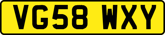 VG58WXY