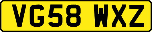 VG58WXZ