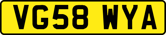 VG58WYA