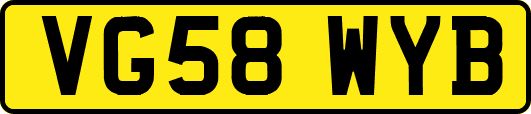 VG58WYB