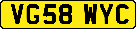 VG58WYC