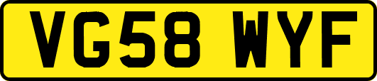 VG58WYF
