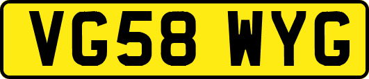 VG58WYG