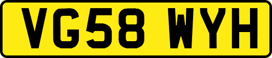 VG58WYH