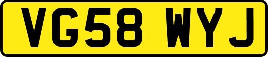VG58WYJ