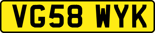 VG58WYK
