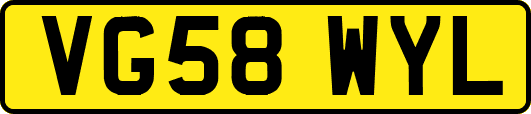VG58WYL