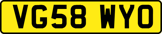 VG58WYO