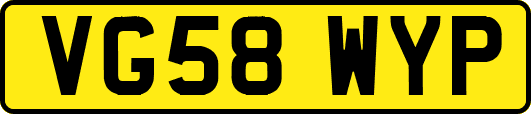 VG58WYP