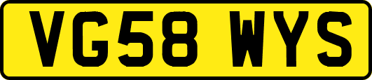 VG58WYS