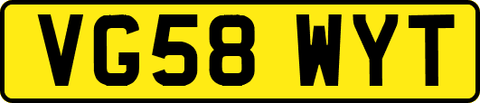 VG58WYT
