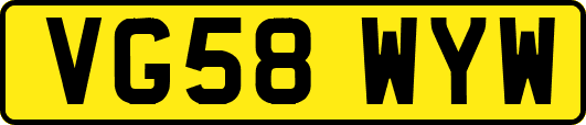 VG58WYW