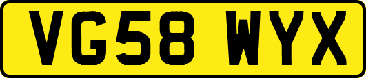 VG58WYX