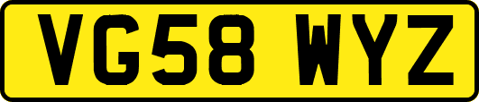 VG58WYZ