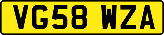 VG58WZA