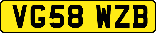 VG58WZB