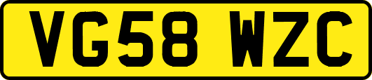VG58WZC
