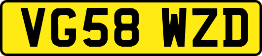 VG58WZD