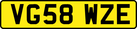 VG58WZE