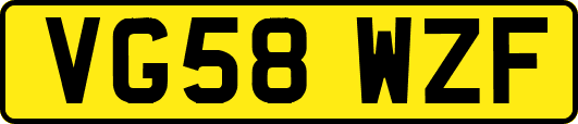 VG58WZF