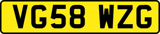 VG58WZG